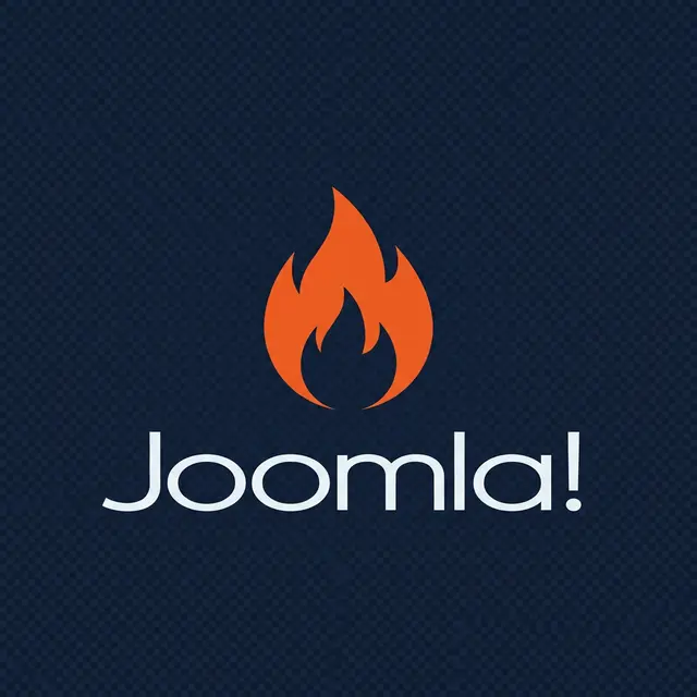Joomla