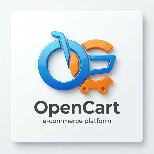OpenCart